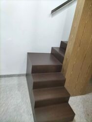 PS100 (D2), Office #566073631